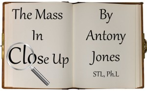 the-catholic-mass-in-close-up